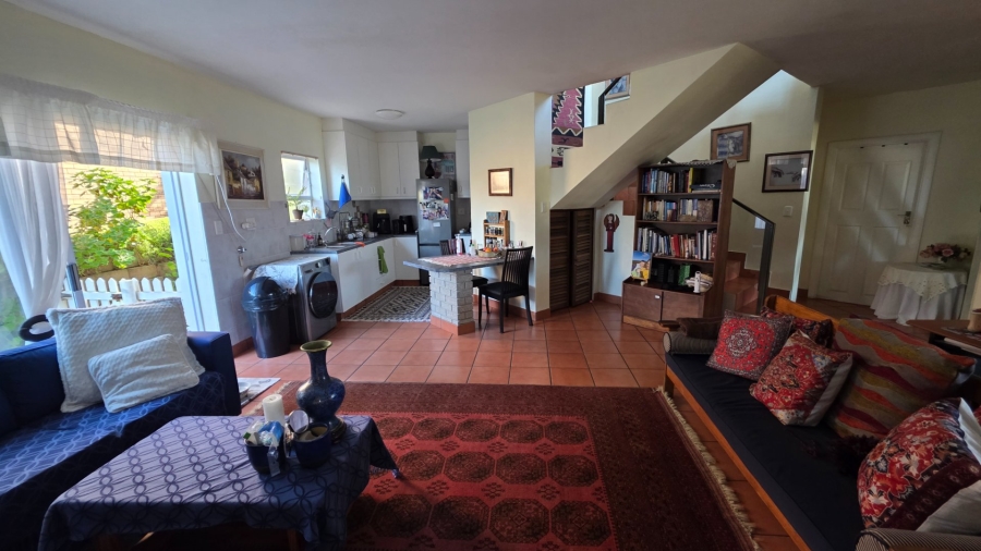 4 Bedroom Property for Sale in Boggomsbaai Western Cape